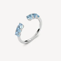 Brosway Anello FANCY Outlet