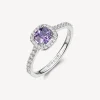 Brosway Anello FANCY Best