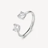 Brosway Anello FANCY Clearance