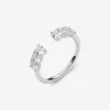 Brosway Anello FANCY Best