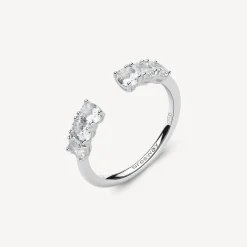 Brosway Anello FANCY Best