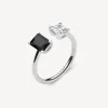 Brosway Anello FANCY Online