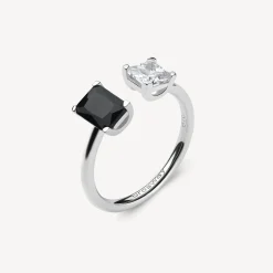 Brosway Anello FANCY Online