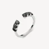 Brosway Anello FANCY Fashion