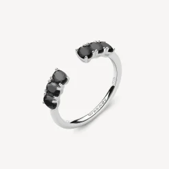 Brosway Anello FANCY Fashion
