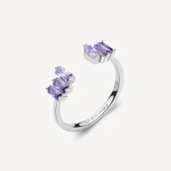 Brosway Anello FANCY Fashion