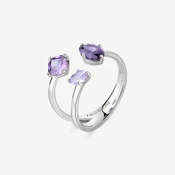 Brosway Anello FANCY Fashion