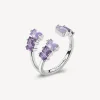 Brosway Anello FANCY Discount
