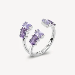 Brosway Anello FANCY Discount