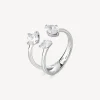 Brosway Anello FANCY Hot