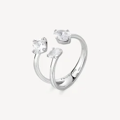 Brosway Anello FANCY Hot