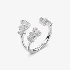 Brosway Anello FANCY Clearance