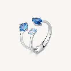 Brosway Anello FANCY Clearance