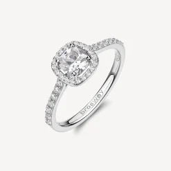 Brosway Anello FANCY Discount