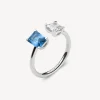 Brosway Anello FANCY Outlet