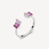 Brosway Anello FANCY Sale