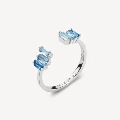 Brosway Anello FANCY Fashion