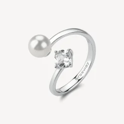 Brosway Anello FANCY Online