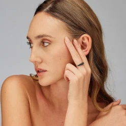 Brosway Anello FANCY Online