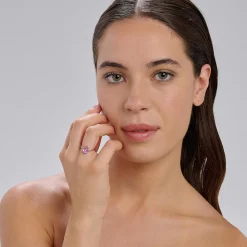 Brosway Anello FANCY Online