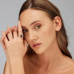Brosway Anello FANCY Clearance