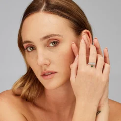 Brosway Anello FANCY Discount