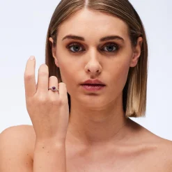Brosway Anello FANCY Fashion