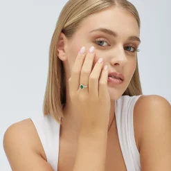 Brosway Anello FANCY Fashion