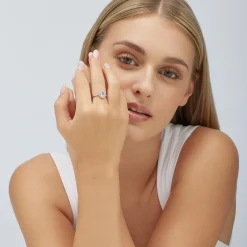 Brosway Anello FANCY Online