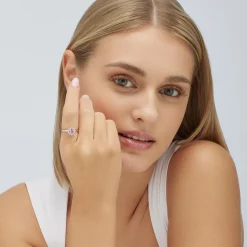Brosway Anello FANCY Online
