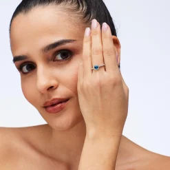 Brosway Anello FANCY Discount