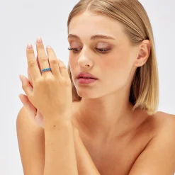 Brosway Anello FANCY Discount