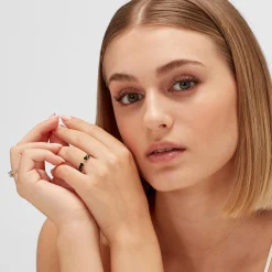 Brosway Anello FANCY Fashion