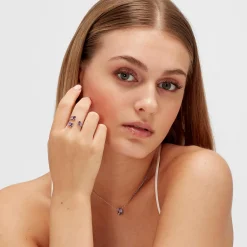 Brosway Anello FANCY Discount
