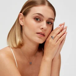 Brosway Anello FANCY Clearance