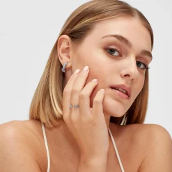 Brosway Anello FANCY Fashion