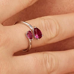 Brosway Anello FANCY Online