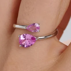 Brosway Anello FANCY Online