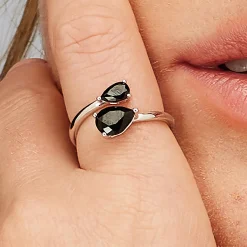Brosway Anello FANCY Clearance