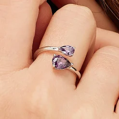 Brosway Anello FANCY Online