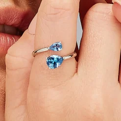 Brosway Anello FANCY New