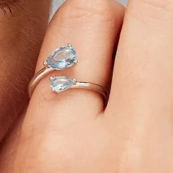Brosway Anello FANCY Best