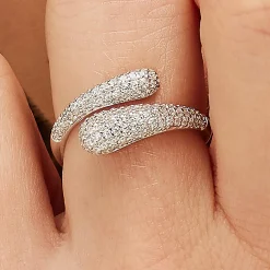 Brosway Anello FANCY Fashion