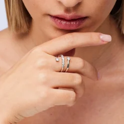 Brosway Anello FANCY Fashion