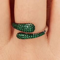 Brosway Anello FANCY New