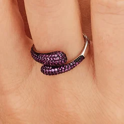 Brosway Anello FANCY Best