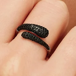 Brosway Anello FANCY Fashion