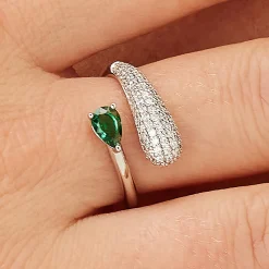 Brosway Anello FANCY Discount