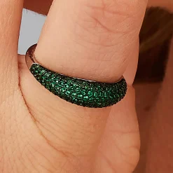 Brosway Anello FANCY Clearance