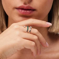 Brosway Anello FANCY Clearance